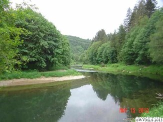 25926 Alsea Hwy, Alsea, OR 97324