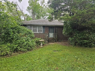 16210 Baxter Rd, Excelsior Springs, MO 64024