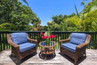 5-7320-A Kuhio Hwy, Hanalei, HI 96714