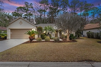 171 Hampton Cir Unit 1406, Bluffton, SC 29909
