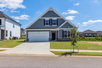 559 Hampton Dr Unit WD102, North Augusta, SC 29860