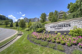 443 Southwind Ln Unit 33103, Ludlow, KY 41016