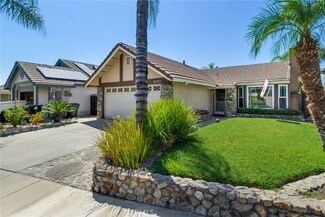 12757 Henshaw Ct, Rancho Cucamonga, CA 91739
