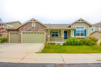 15976 W 60th Cir, Golden, CO 80403
