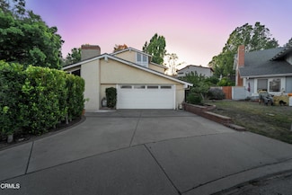 447 Anacapa Cir, Newbury Park, CA 91320