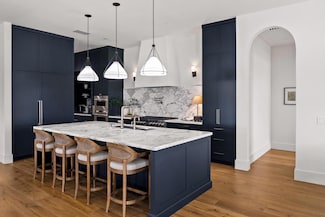 10842 Stellar Cir, Palm Beach Gardens, FL 33412