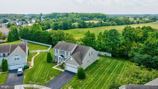 32689 Lathbury Ct, Ocean View, DE 19970