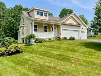 57 Carol Ct, Laconia, NH 03246