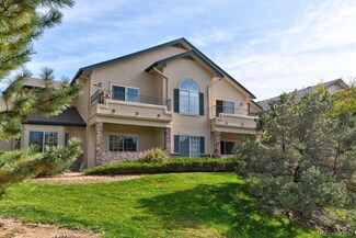 8673 E Dry Creek Rd Unit 1023, Englewood, CO 80112