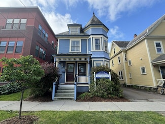 239 Pearl St, Burlington, VT 05401
