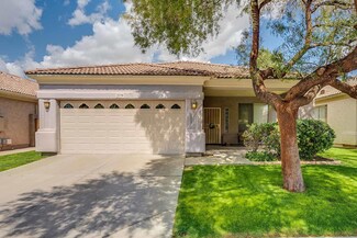 2728 W Lamar Rd, Phoenix, AZ 85017