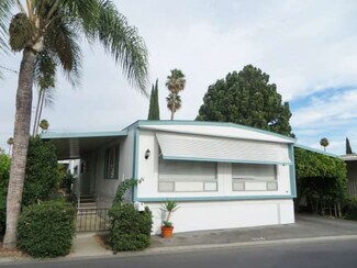 195 Blossom Hill Rd Unit 194194, San Jose, CA 95123