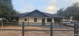1610 E Mile 10 N, Weslaco, TX 78596