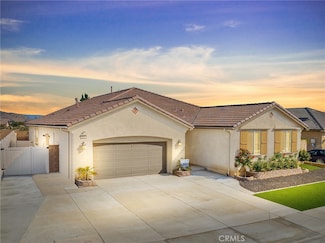 29167 Moraga St, Menifee, CA 92584