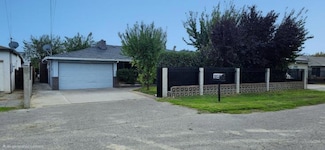 1054 Jay St, Olivehurst, CA 95961
