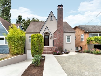 3437 15th Ave S, Seattle, WA 98144