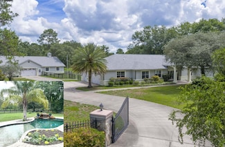 7051 Solomon Rd, Jacksonville, FL 32234