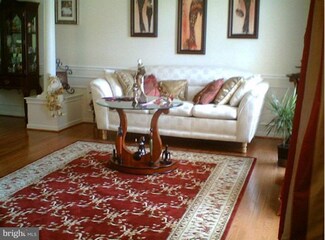 4016 Danville Dr, Temple Hills, MD 20748