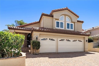 14 Novilla, Laguna Niguel, CA 92677