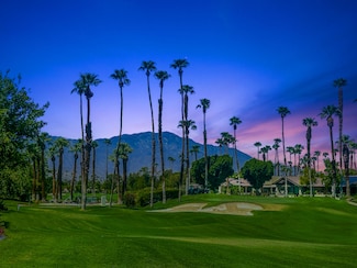 186 Running Springs Dr, Palm Desert, CA 92211