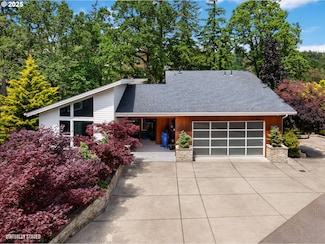 1311 NW 5th Ave, Camas, WA 98607