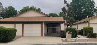 643 W Villa Chaparral Rd, San Jacinto, CA 92583