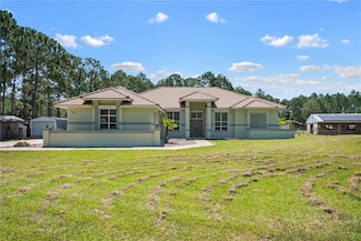 7190 Six Gun Ct, Saint Cloud, FL 34771