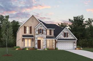 Lockhart, Manvel, TX 77578