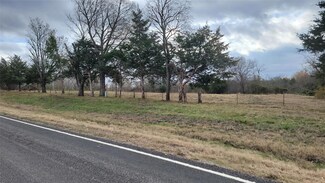 TBD E Fm 1536, Sulphur Springs, TX 75482