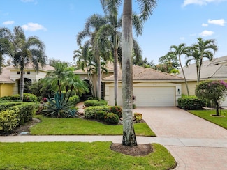 10592 Northgreen Dr, Lake Worth, FL 33449