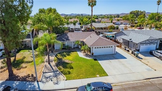 26281 Hohokam Ct, Sun City, CA 92586