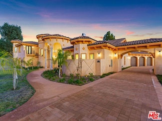 14420 Merlot Ct, Riverside, CA 92508