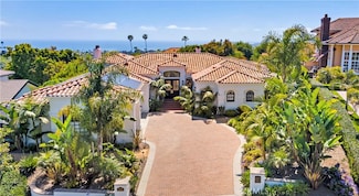 33791 Connemara Dr, San Juan Capistrano, CA 92675
