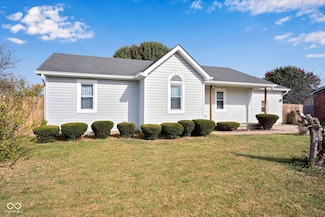 1274 Pin Oak Ct, Martinsville, IN 46151
