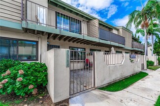 7064 Cerritos Ave Unit 10, Stanton, CA 90680