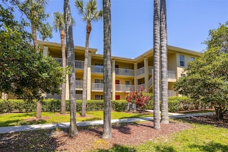 2690 Coral Landings Blvd Unit 112, Palm Harbor, FL 34684