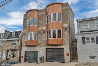 144 Levering St, Philadelphia, PA 19127