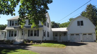 104 Maple St, West Boylston, MA 01583