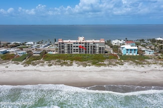2815 S Atlantic Ave Unit 505, Cocoa Beach, FL 32931