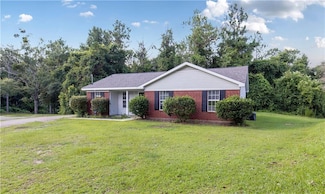 13163 Buckthorn Ct, Mobile, AL 36608