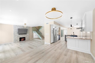 5 Crest Cir, Corona Del Mar, CA 92625