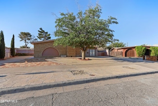 10220 Cardigan Dr, El Paso, TX 79925