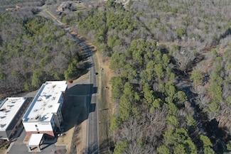 00 Dave Creek Pkwy, Fairfield Bay, AR 72088