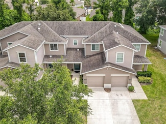533 Mount Olympus Blvd, New Smyrna Beach, FL 32168