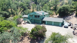 18683 Morgan Valley Rd, Lower Lake, CA 95457