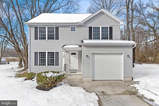 712 Dexter Corner Rd, Townsend, DE 19734