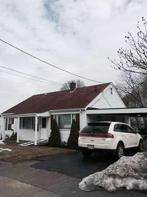 1638 Rodman St, Fall River, MA 02721