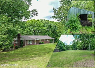 12513 County Road 4021, Holts Summit, MO 65043