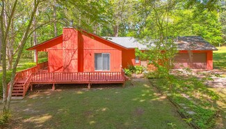 1034 Jeffrey Rd, Tallahassee, FL 32312