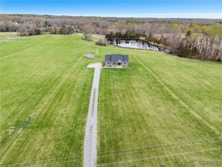 5800 Anderson Hwy, Powhatan, VA 23139